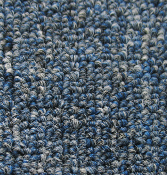 �k�����K��̺ �r��׵�̺208 500mm��500mm 100BCF���� �{ɫ