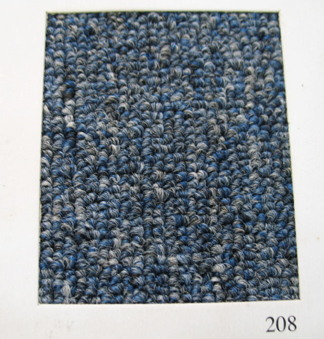 �����k�����K��̺ �r��׵�̺208 500mm��500mm 100BCF���� �{ɫ