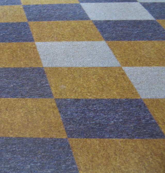 �����k�����K��̺ �r��׵�̺208 500mm��500mm 100BCF���� �{ɫ