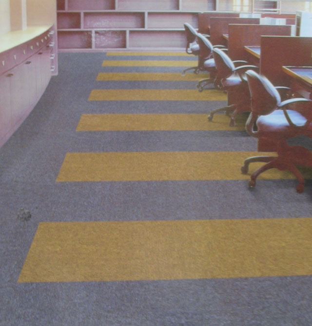 �����k�����K��̺ �r��׵�̺208 500mm��500mm 100BCF���� �{ɫ