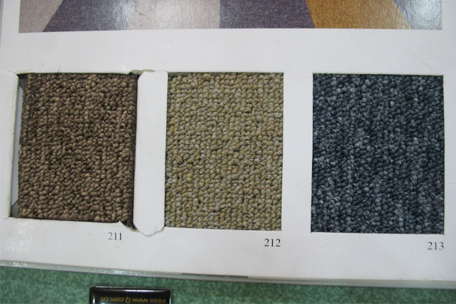 �����k�����K��̺ �r��׵�̺208 500mm��500mm 100BCF���� �{ɫ