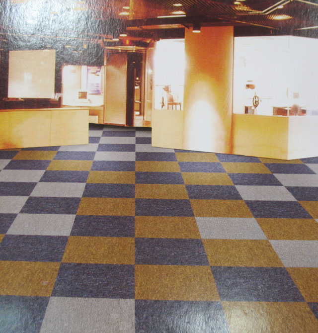 �����k�����K��̺ �r��׵�̺208 500mm��500mm 100BCF���� �{ɫ