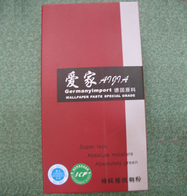 �����z�� �ؼ����������z�� 160g