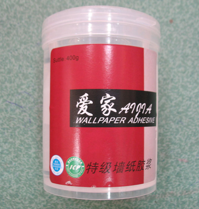 �����z�{ �ؼ������z�{ 400g