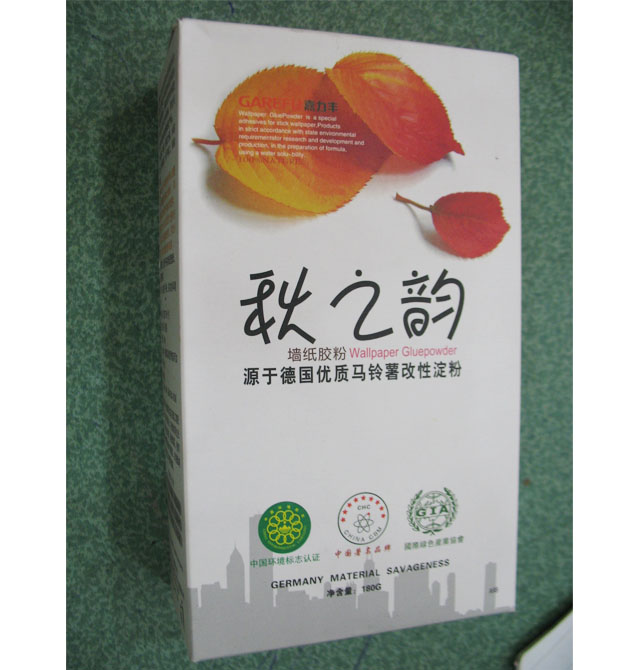 �����z�� �ؼ������z�� 180g