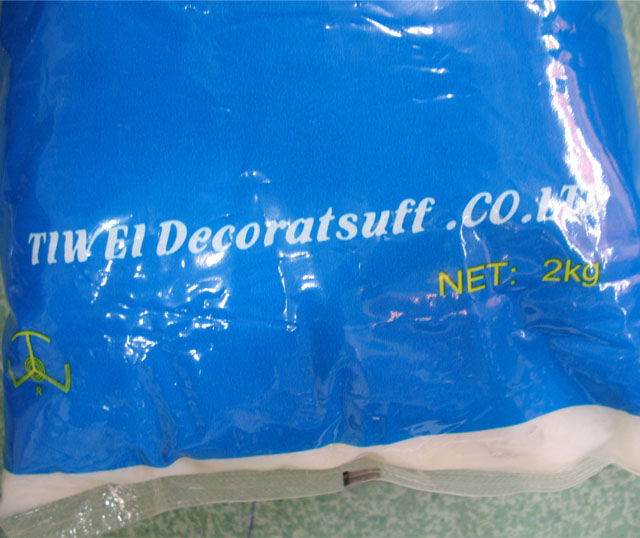 ���������z�{ �ձ������z 2kg