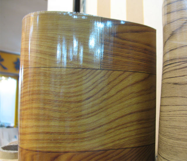 ��������PVC���ϵذ� �M�PVC���ĵ�̺ 1.83�ס���1.5mm