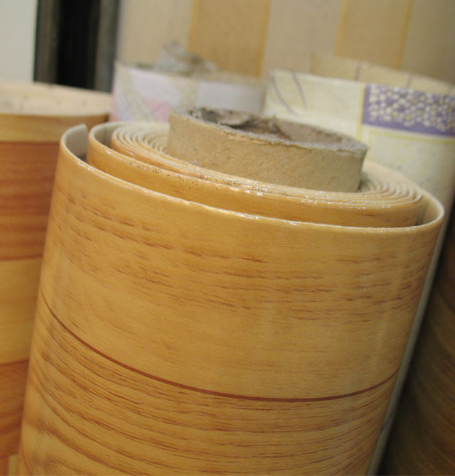 ��������PVC���ϵذ� �M�PVC���ĵ�̺ 1.83�ס���1.5mm