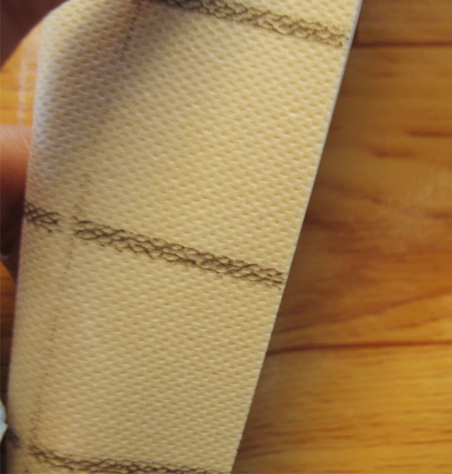 ��������PVC���ϵذ� �M�PVC���ĵ�̺ 1.83�ס���1.5mm