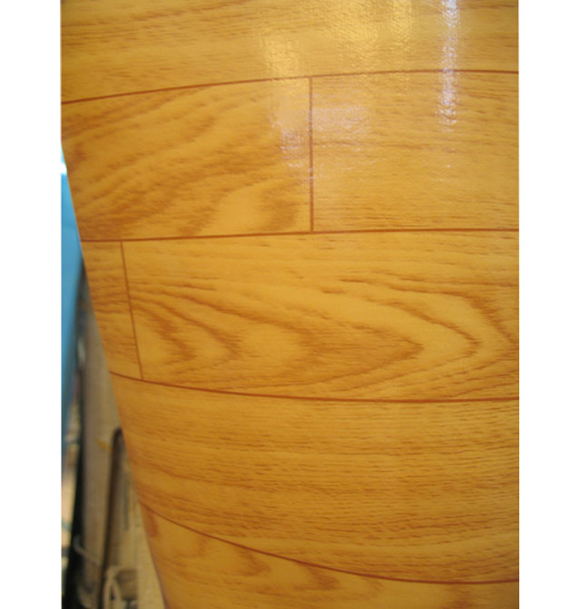 ����PVC���ϵذ� �M�PVC���ĵ�̺ 1.83�ס���1.5mm