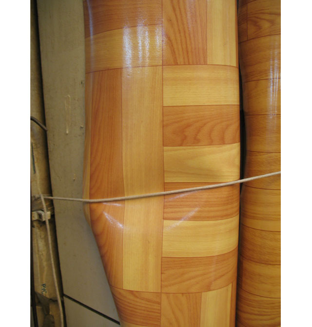 ����PVC���ϵذ� �M�PVC���ĵ�̺ 1.83�ס���1.5mm