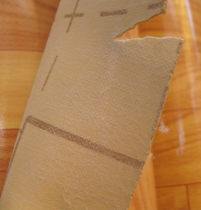 ��������PVC���ϵذ� �M�PVC���ĵ�̺ 1.83�ס���1.5mm