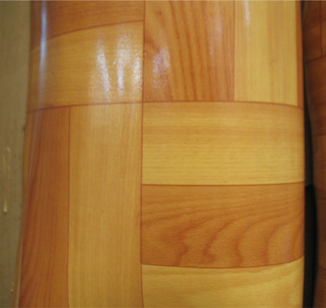 ��������PVC���ϵذ� �M�PVC���ĵ�̺ 1.83�ס���1.5mm