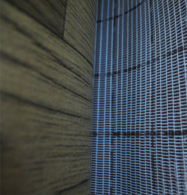 ��������PVC���ϵذ� �M�PVC���ĵ�̺ 2�ס���1.5mm