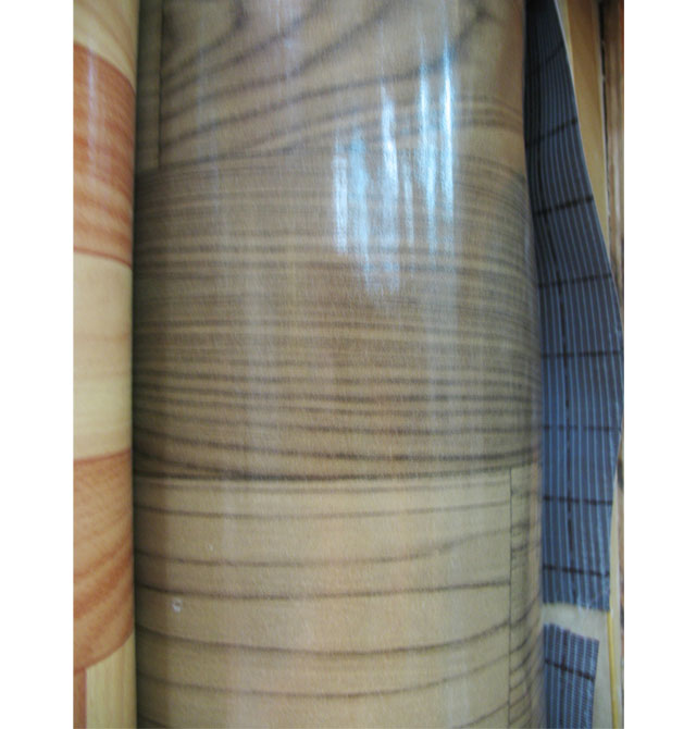 ����PVC���ϵذ� �M�PVC���ĵ�̺ 2�ס���1.5mm