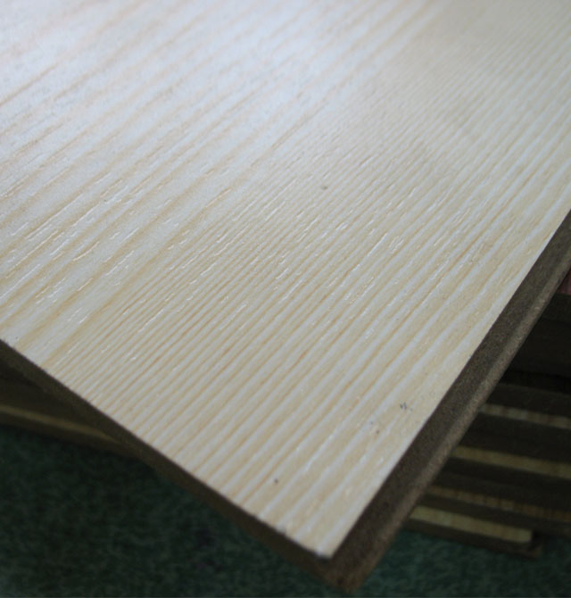 ���������ͺϵذ� 0267# ��8mm