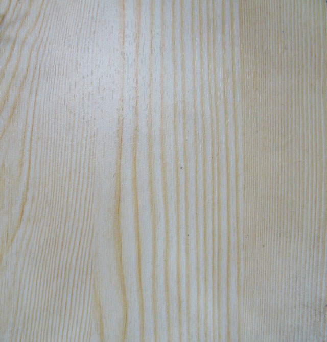 �����ͺϵذ� 0267# ��8mm