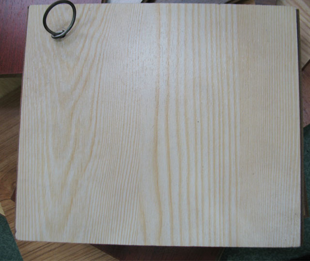 ���������ͺϵذ� 0267# ��8mm