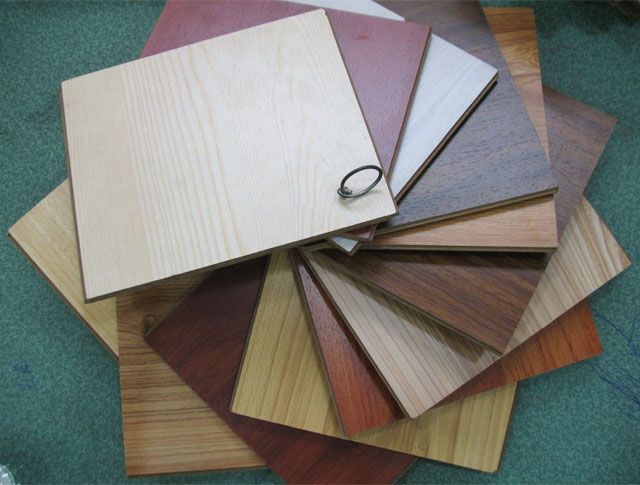 ���������ͺϵذ� 8119# ��8mm