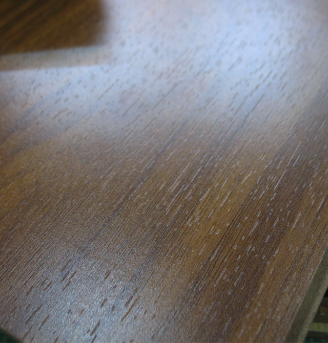 ���������ͺϵذ� 8119# ��8mm