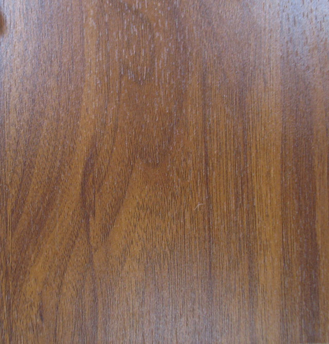 �����ͺϵذ� 8119# ��8mm