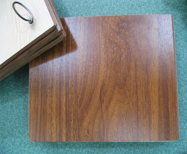 ���������ͺϵذ� 8119# ��8mm