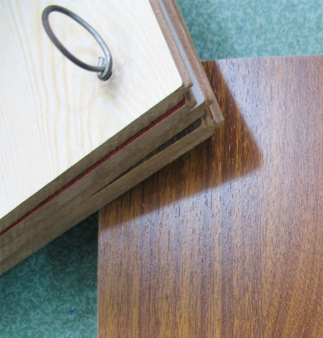 ���������ͺϵذ� 8119# ��8mm