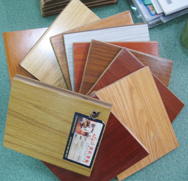 ���������ͺϵذ� 2568# ��8mm