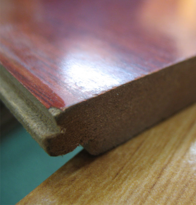 ���������ͺϵذ� 2568# ��8mm