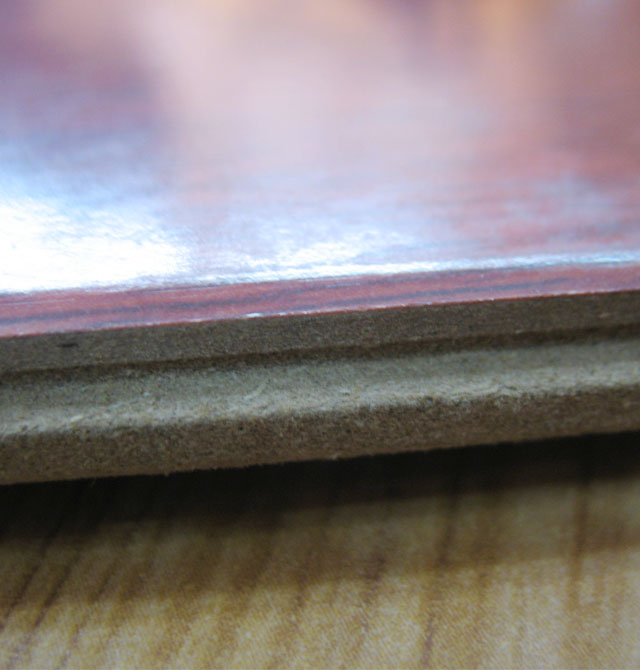 ���������ͺϵذ� 2568# ��8mm