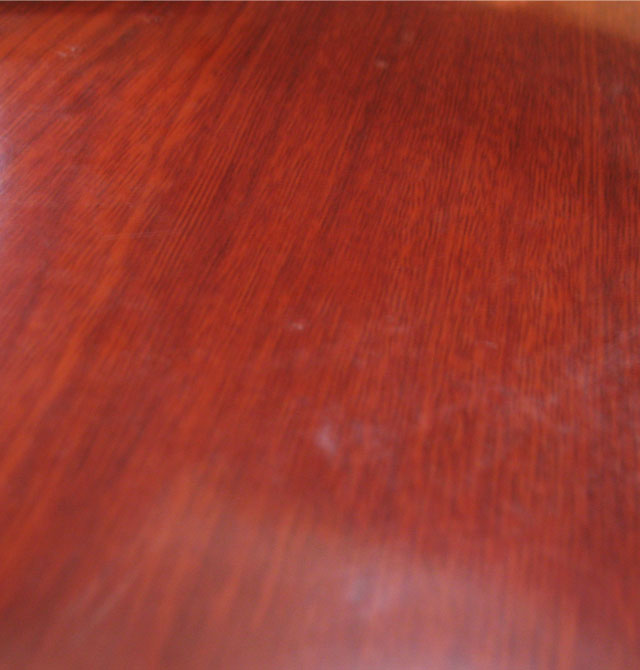 ���������ͺϵذ� 2568# ��8mm