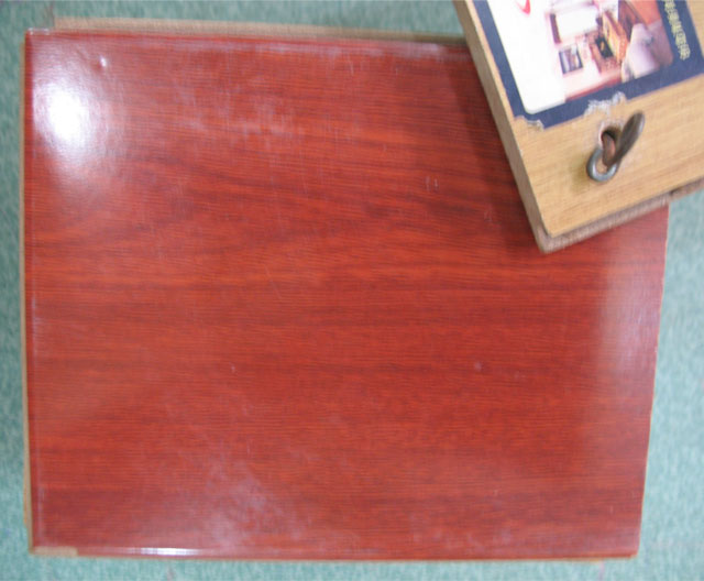 ���������ͺϵذ� 2568# ��8mm