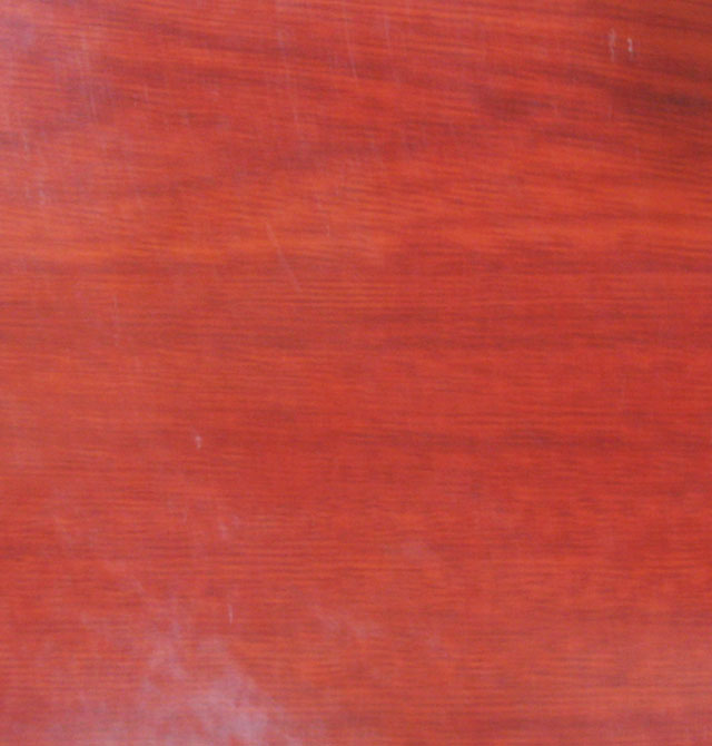 �����ͺϵذ� 2568# ��8mm