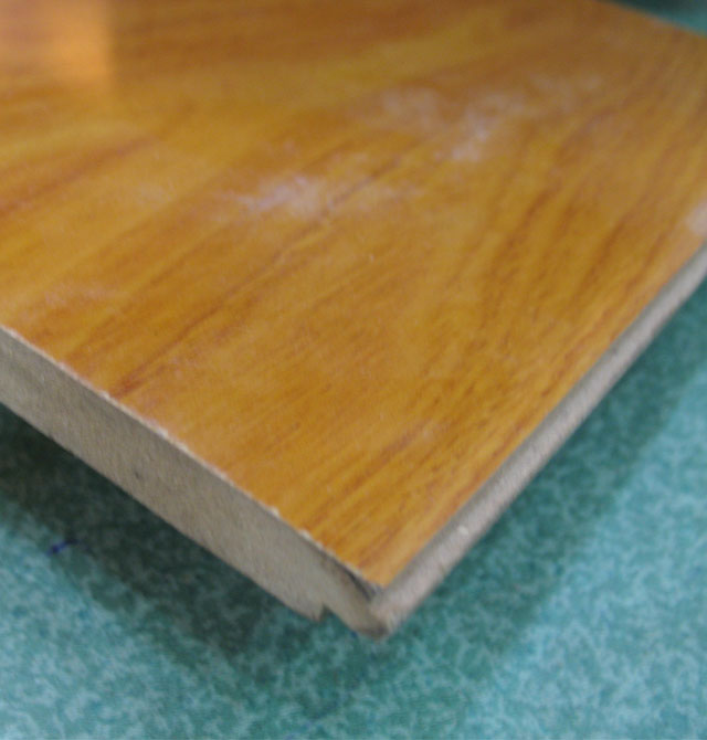 ���������ͺϵذ� 6463# ��12mm