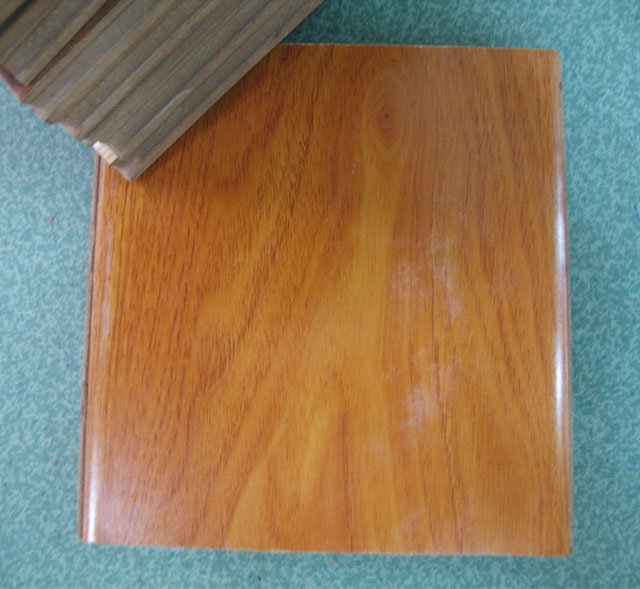 ���������ͺϵذ� 6463# ��12mm