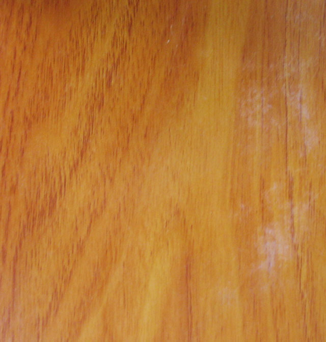 �����ͺϵذ� 6463# ��12mm