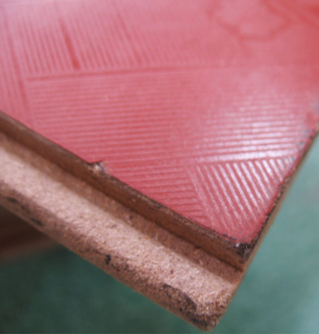 ���������ͺϵذ� 6463# ��12mm