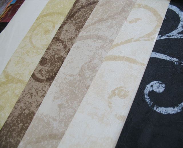 COLOSSEUM���� 121007 ��530mm���L10�� �׺Θ�֦ �ۼtɫ