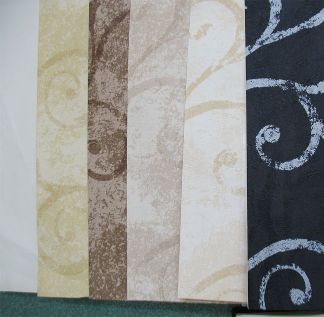 COLOSSEUM���� 121007 ��530mm���L10�� �׺Θ�֦ �ۼtɫ