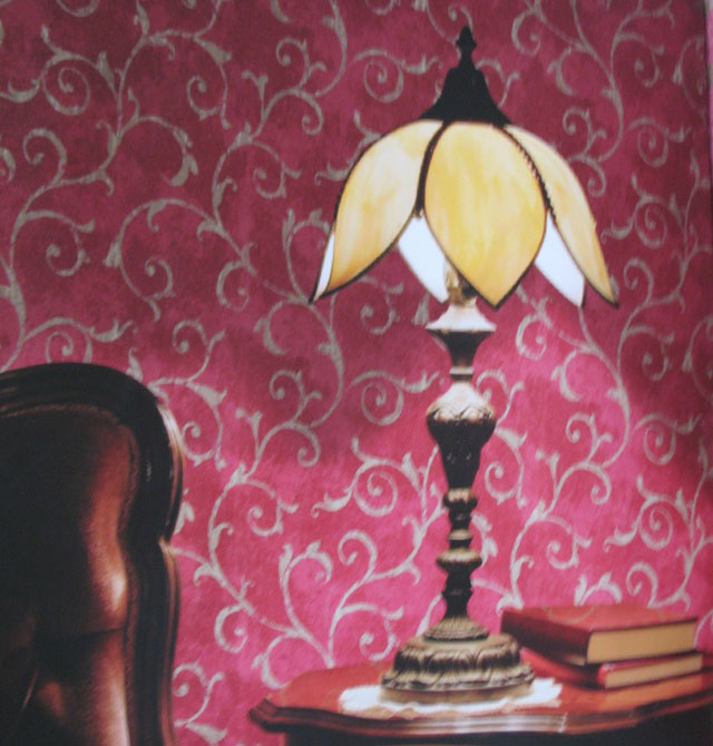 COLOSSEUM���� 121007 ��530mm���L10�� �׺Θ�֦ �ۼtɫ