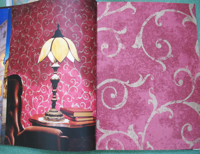 COLOSSEUM���� 121007 ��530mm���L10�� �׺Θ�֦ �ۼtɫ