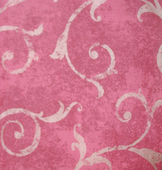 ���� 121007 ��530mm���L10�� �׺Θ�֦ �ۼtɫ