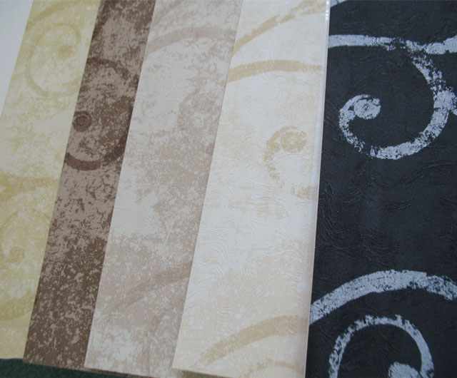 COLOSSEUM���� 121007 ��530mm���L10�� �׺Θ�֦ �ۼtɫ