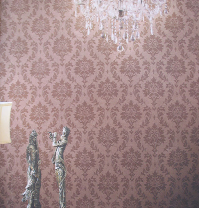 COLOSSEUM���� 120707 ��530mm���L10�� �W�� ��ɫ