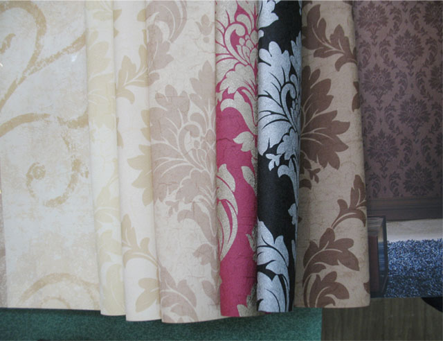 COLOSSEUM���� 120707 ��530mm���L10�� �W�� ��ɫ