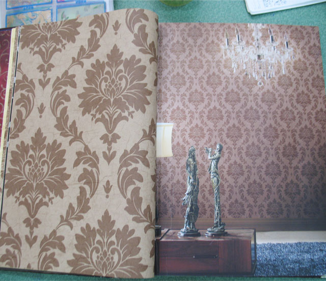 COLOSSEUM���� 120707 ��530mm���L10�� �W�� ��ɫ