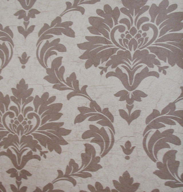 ���� 120707 ��530mm���L10�� �W�� ��ɫ