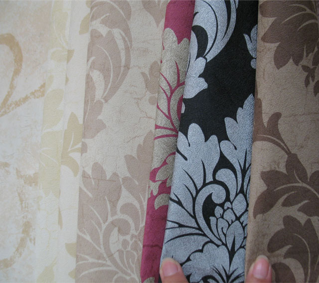 COLOSSEUM���� 120707 ��530mm���L10�� �W�� ��ɫ