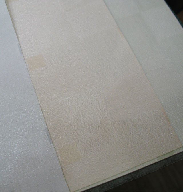 ع�㽭�ω��� 168-00004 ��530mm���L10�� �׺�С�� �̰�ɫ