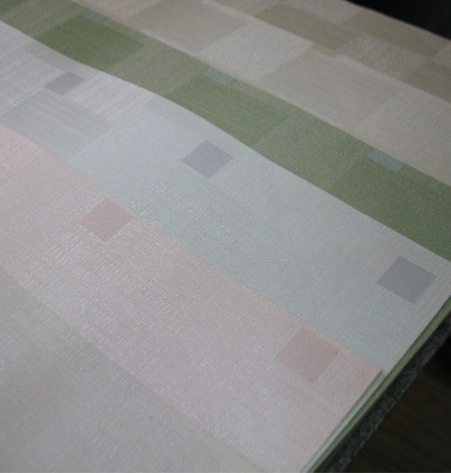 ع�㽭�ω��� 168-00004 ��530mm���L10�� �׺�С�� �̰�ɫ